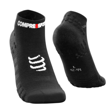 Compressport Pro Racing Socks v3.0 Run titokzokni