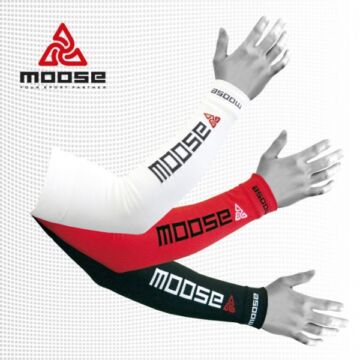 Moose Arm Cover - karmelegítő, karszár