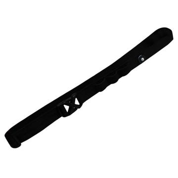 RaidLight RACE NUMBER BELT  - rajtszámtartó öv