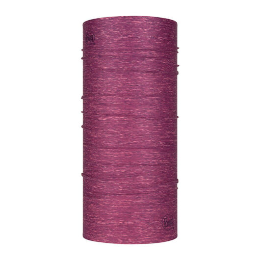 Buff CoolNet UV+ Neckwear Raspberry - pink csősál, csőkendő