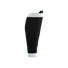 Kép 2/4 - Compressport R2 3.0 fekete kompressziós sportszár T1 (30-34 cm)