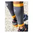 Kép 3/4 - Compressport R2 3.0 magnet/autumn glory kompressziós sportszár T3 (38-42 cm)