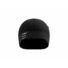 Kép 2/5 - Compressport HURRICANE BEANIE - fekete sportsapka