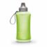 Kép 1/2 - Hydrapak CRUSH FLEXIBILE SoftFlask 500ML - zöld