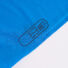 Kép 6/7 - T8 Sherpa kék férfi sportnadrág V2 M